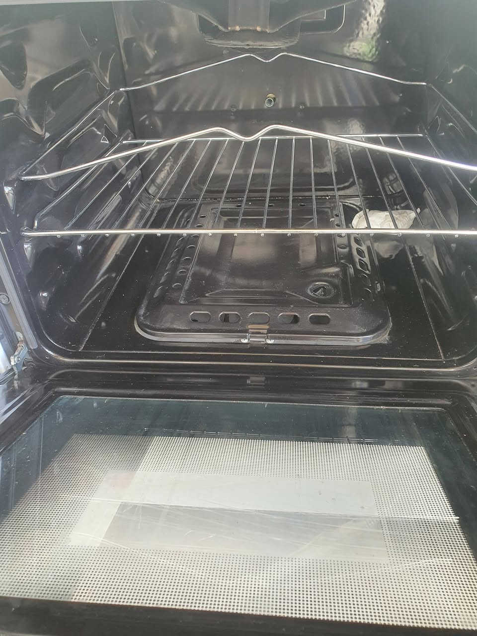 طباخ عشتار 4 مشاعل نظافة 99%
#السعر  160 الف

متوفر لدى مجمع الكرار 
#متوفر #كل ما يحتاجه المنزل   #اصلي باله

موقعنا الزبيدية شارع 20 مجمع الكرار 
للاثاث المنزلية المستخدمة
للاستفسار الاتصال 
***********
***********
