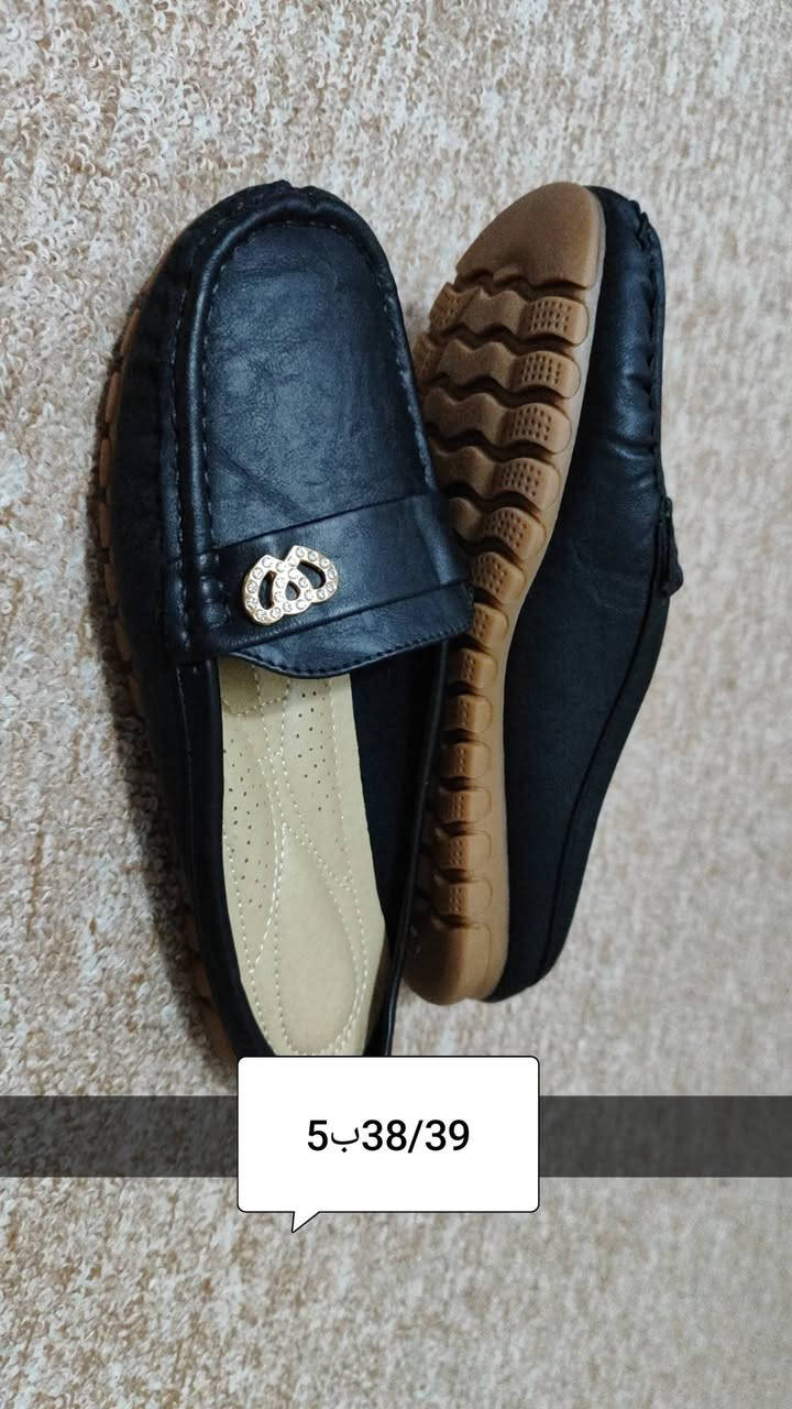 شلعة احذيه جديده مامستخدمه ب٣٥ مع التوصيل


**إذا كنت صاحب هذا الإعلان وتريد حذفه لأي سبب، رجاءا أرسل رسالة إلى الدعم الفني**