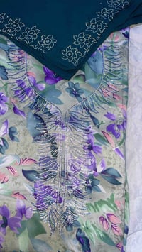 ملابس • جملة فقط • قناة تليجرام