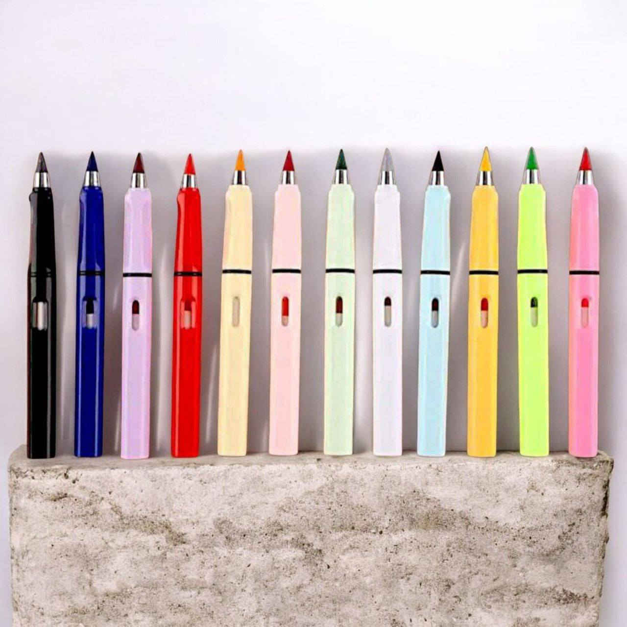 مكتبة أيسر ( العلا سابقاً )
كل احتياجاتك المدرسية.. في مكان واحد! 📚✨
في مكتبة أيسر للقرطاسية، وفرنا لك كل ما يحتاجه الطالب من الدفتر للقلم، وبأجود الماركات التي تضمن لك التميز.. وكل هذا بأفضل الأسعار في السوق! 🔥
📍 العنوان: بابل – المحاويل – حي المشتل
📞 للتواصل والاستفسار:
واتساب: ***********
تليكرام: Aysargo
مكتبة أيسر… كلشي تحتاجه عدنا 🎒✍️
#مكتبة_أيسر #قرطاسية #مستلزمات_مدرسية #المحاويل #بابل تجهيزات_مدرسية
