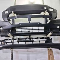 ميسان قطاع ٢٨ • قطع غيار أمريكية • توصيل لجميع المحافظات