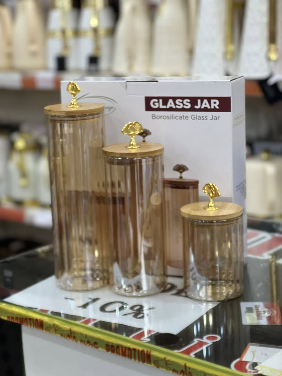 غير لافار غدا الجمعة 😍❤️😍🌪️
شوفي الاسعار باا مدام 😍😍❤️🌪️
@super fans
Dubai shoping
Dubai shopping center Mila mall


**إذا كنت صاحب هذا الإعلان وتريد حذفه لأي سبب، رجاءا أرسل رسالة إلى الدعم الفني**