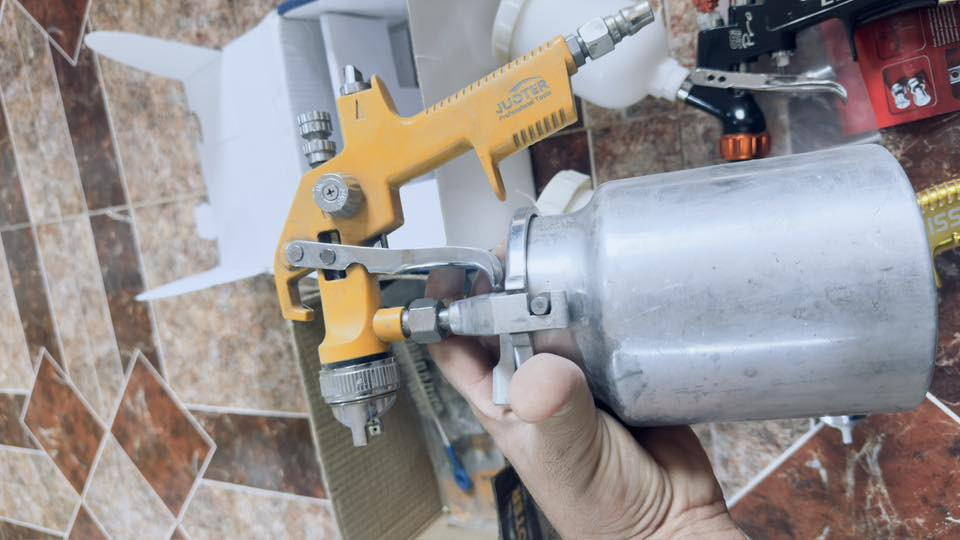 استخدام قليل السعر 100 الف***********
