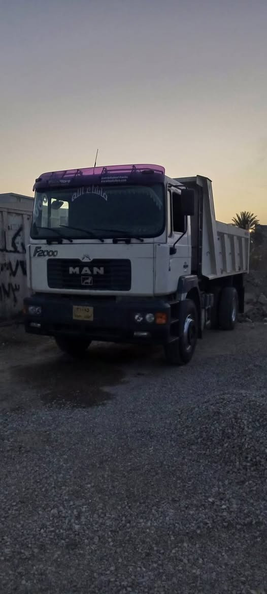 السلام عليكم مان موديل ٢٠٠٠ سياره اصل سكس اكسل جي اف مكينه ٤١٤ كهربائي ٦ قبغ عالي كير ٢٢١ للاستفسار ***********
