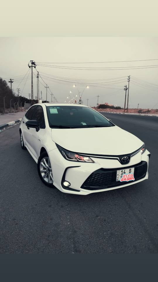 تفاصيل السيارة 
الوارد: صيني
الرقم: بصرة سنوية باسمي
ماشية 11 الف 
المحرك والكير بحالة الزيرو 100% 
الضرر: السيارة بيهه ضربة خلفية خفيفة بالجاملغ الايسر  مصلح على البارد والايرباكات سليمة 100%

السعر: 145 وبيهه مجال بسيط للشراي وتدللون
عنوان:  البصرة_الزبير  
رقم التلفون (***********)
(***********) البصرة, العراق
