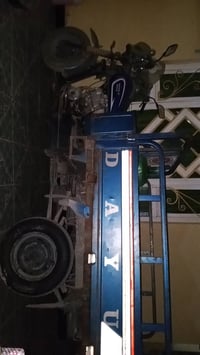 ستوته • ٢٠١٩ • باسمي