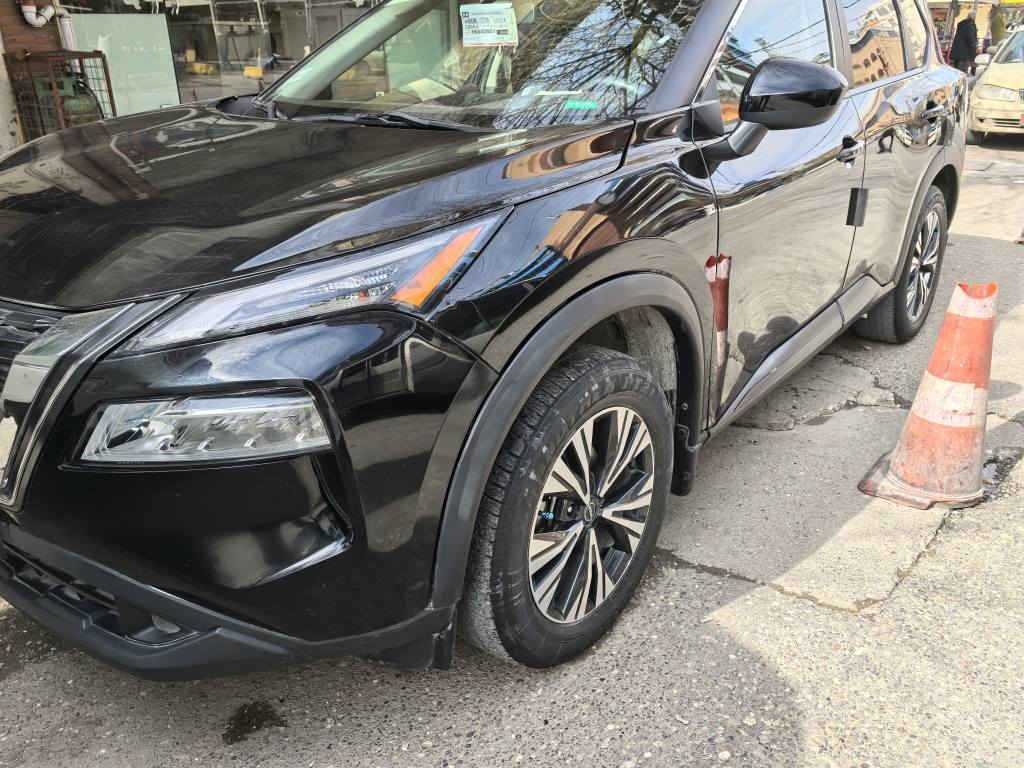 نيسان روك موديل 2023فول بةس بانورامانية بي بوياخ بي ساد بي شوخت لوك لوك ٢٩ مايل روشتووة هةمووگياني بةشةرت
170$
معامةلة
*********** السليمانية, العراق
