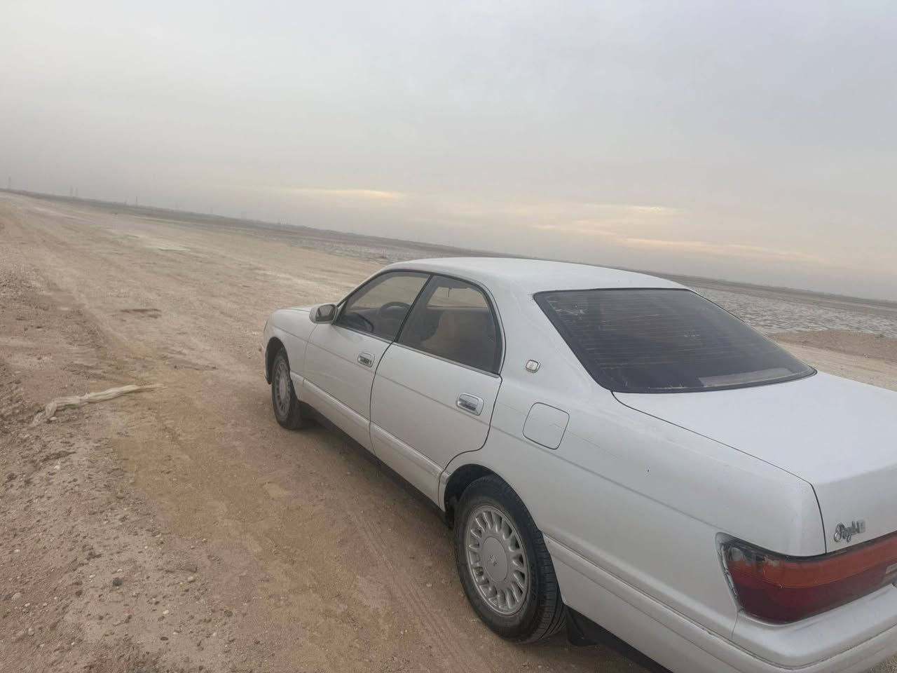 السلام عليكم بطه مكفوله كفاله عامه من الكص والنقل وكافه الاصوليات الاتصال علرقم ***********
