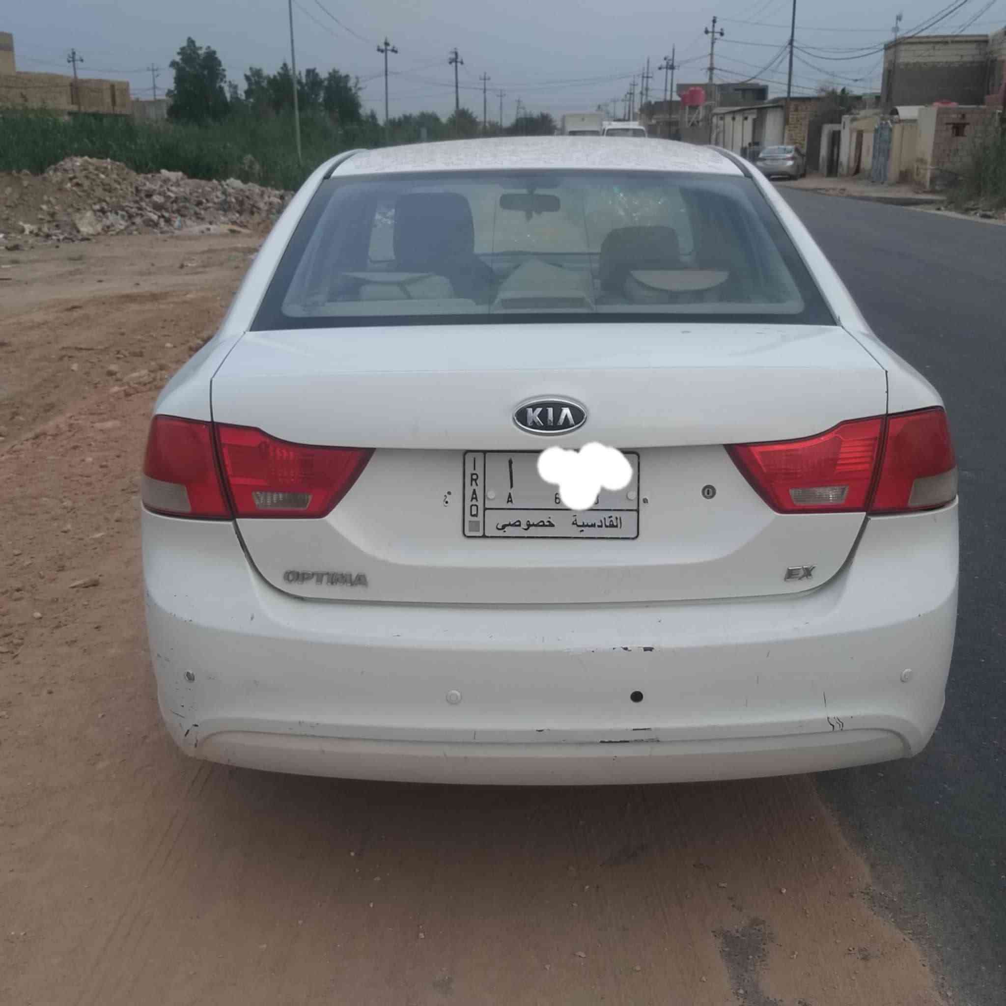 السلام عليكم اوبتما 9 خليجي بيه صفحه العبري مضروبه مكاني ديوانية تكم صفحه العبري بيه تصليح سنويه 26 رقم قاسيه مميز للاستفسار الرجاء لاتصال برقم  ***********
