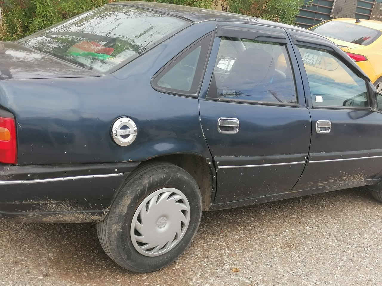 فكتراه 20محرك شرط كير عادي شرط مشروع وطني  سنوياه حد 28عنوان كركوك بيه ضربه جامرلغ سكن كهربائيّة  كله شغاله سعر 36بيه مجال تريد تحويل تريد وكاله *********** دفتر بانزين بيه
