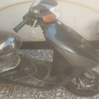 دراجه للبيع وكيل للاتصال ع الرقم 07707486941