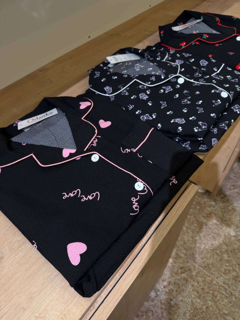 خصومات 
سعر سابق 125 الف ❌❌❌
سعر حالي 98 الف ✅✅💣
الدرزن 2 نقشه 
كميه محدوده

D


**إذا كنت صاحب هذا الإعلان وتريد حذفه لأي سبب، رجاءا أرسل رسالة إلى الدعم الفني**