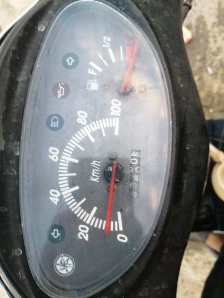 اكزز نضيفه. كامله كل نقص مابيها شلعه مكينه ناعمه سلف هندر اشاير بك لايت كله شغال ب300 وبيها مجال ***********
