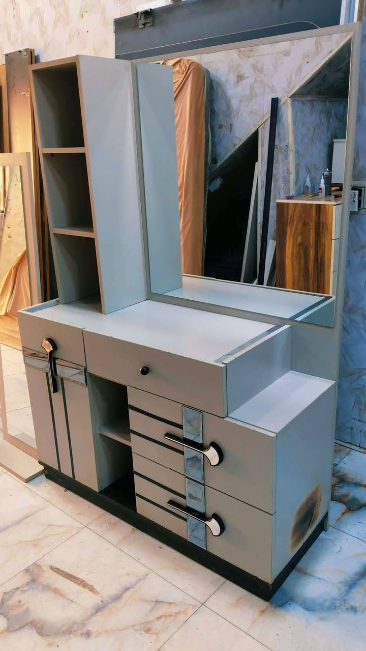💎💗 غرفة تركي مستخدم
7قطع 
💯 نظافة 95%
🚪 نظام ابواب  مرتب
💸 السعر650
🪛 شد مجاني
🚚 نقل مجاني


**إذا كنت صاحب هذا الإعلان وتريد حذفه لأي سبب، رجاءا أرسل رسالة إلى الدعم الفني**