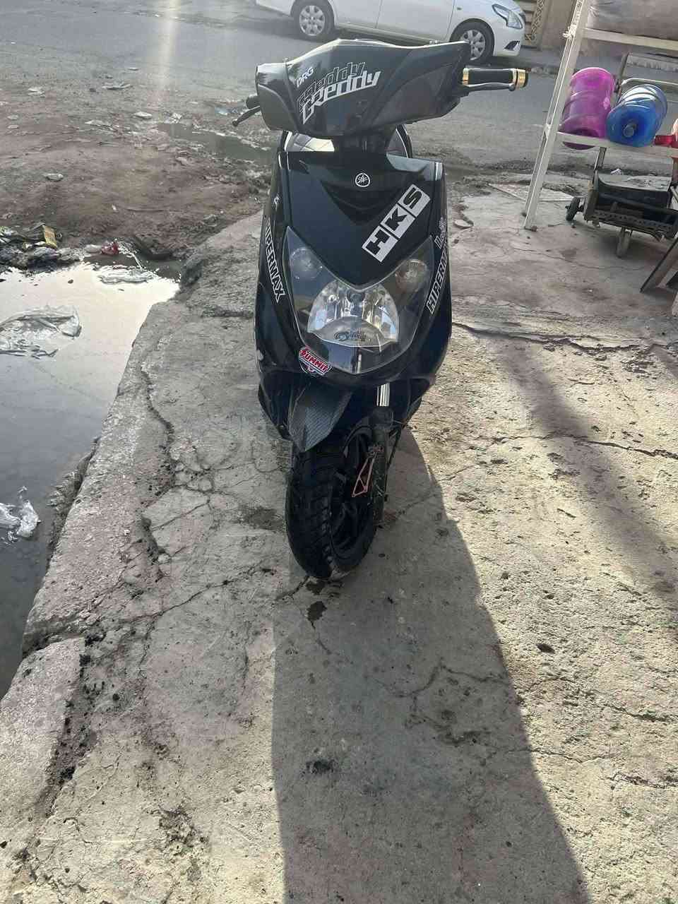 سكنس فحل كابريتر دراجه مزوده كوار رياضي مكينه فلنجه هاوزن سلف كله رياضي دراجه بس كله شغاله بس حتركن لاشاير وكلوبات دراجه كلش حلوه كلج خلفي رياضي كلج امامي تعبان دراجه طياره شلعه معدل اريده مراوس


**إذا كنت صاحب هذا الإعلان وتريد حذفه لأي سبب، رجاءا أرسل رسالة إلى الدعم الفني**