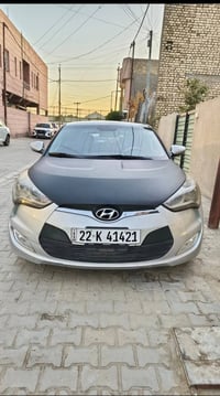 فولستر وارد امريكي موديل ٢٠١٧ ماشية 94 الف  رقم اربيل سنوية 2027 شاشة ...
