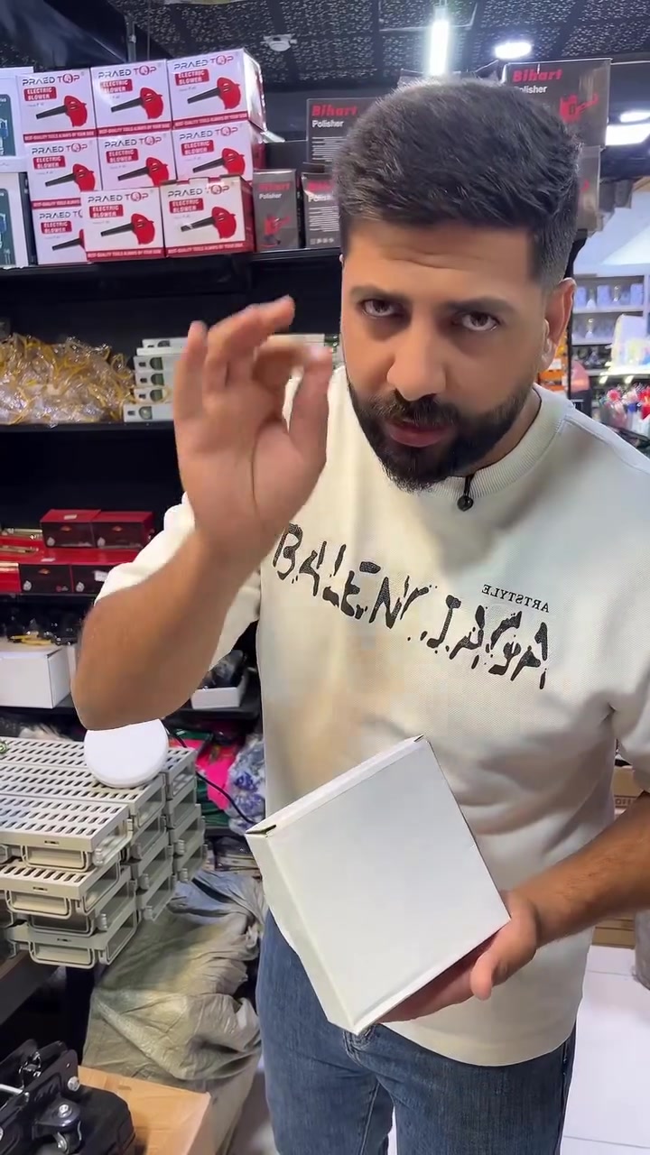 


**إذا كنت صاحب هذا الإعلان وتريد حذفه لأي سبب، رجاءا أرسل رسالة إلى الدعم الفني**