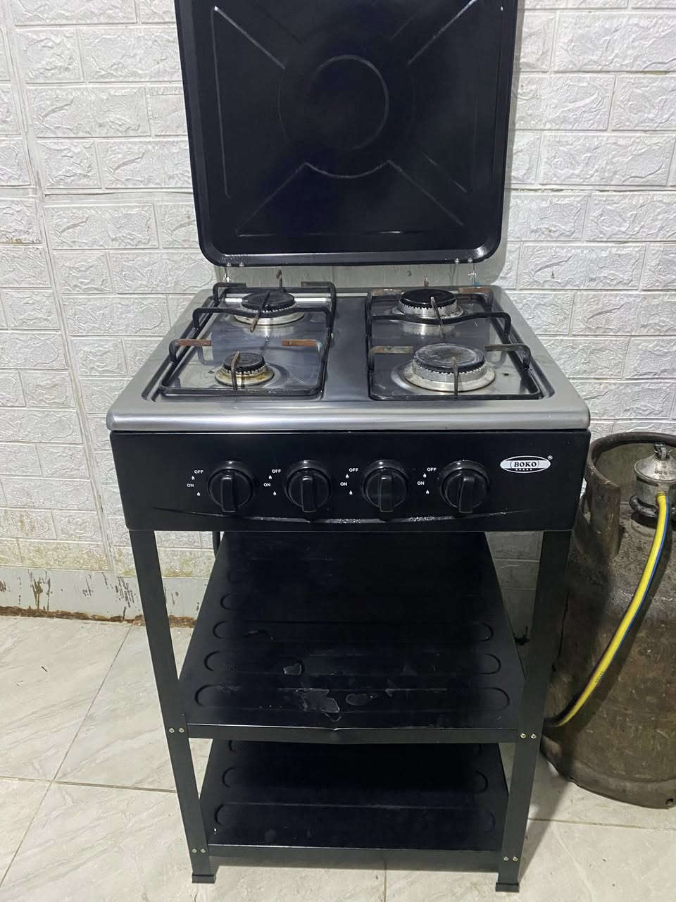 السلام عليكم بلازما LG حجم 32 + ميز TV+طباخ منضدي 4 عيون استعمال قليل وبسعر مناسب العنوان بغداد


**إذا كنت صاحب هذا الإعلان وتريد حذفه لأي سبب، رجاءا أرسل رسالة إلى الدعم الفني**