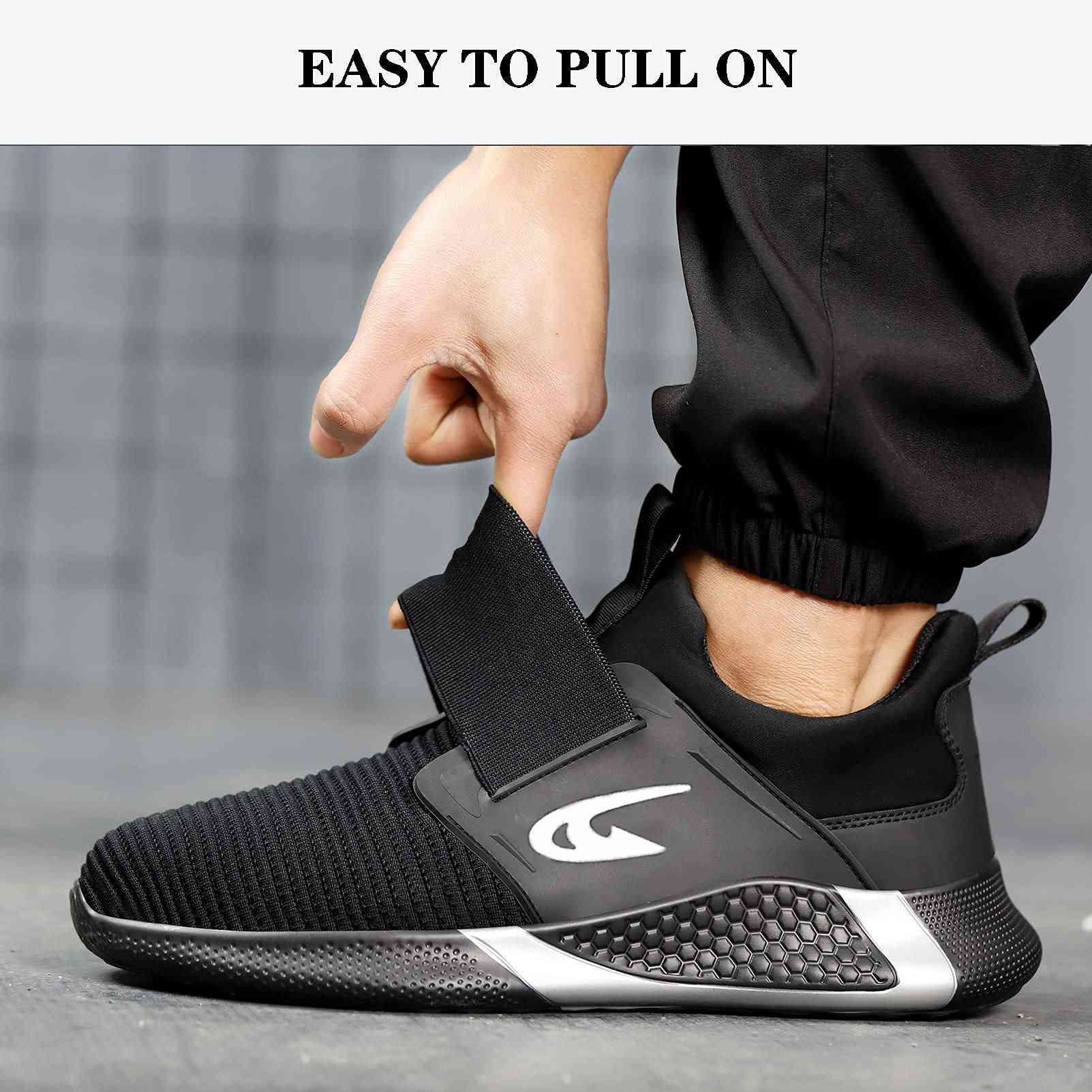 حذاء سيفتي قياس 44 السعر 12 الف


**إذا كنت صاحب هذا الإعلان وتريد حذفه لأي سبب، رجاءا أرسل رسالة إلى الدعم الفني**