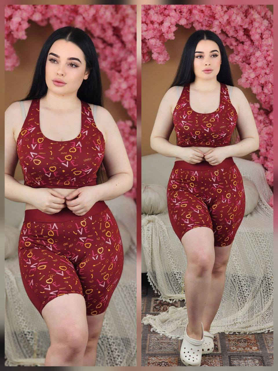 تنزيلات وعروض تجنن 🤗اي قطعه داخل المنشور فقط 8 الف


**إذا كنت صاحب هذا الإعلان وتريد حذفه لأي سبب، رجاءا أرسل رسالة إلى الدعم الفني**