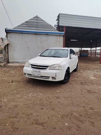 اوبترا • ٢٠٠٩ • الديوانيه