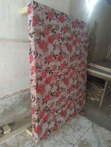 السلام عليكم 
كشن جرباية غرفة نوم جملة ومفرد 
مكاني الحله 
للإستفسار اتصل 
***********
