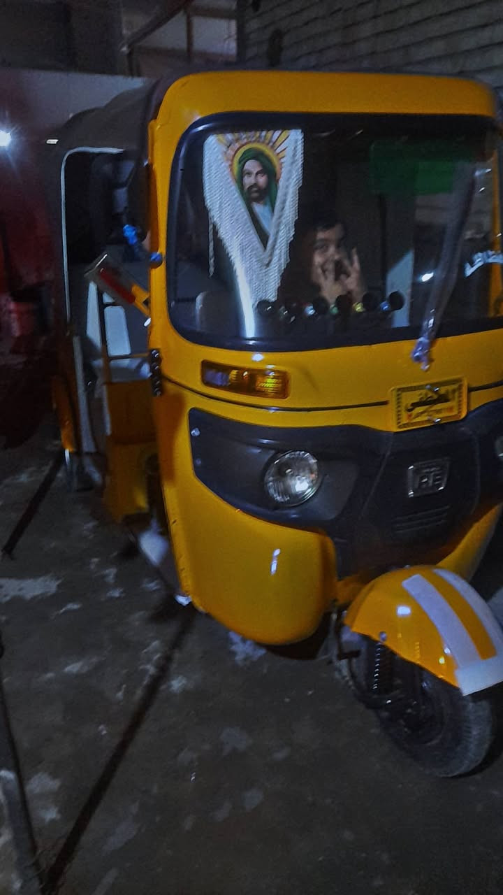 سلام عليكم
تكتك 2019 شهر 11 اوراق المصطفى كامله واصوليه 

كهربائيات كله شغاله محرك لا تنقيص ولا تبخير معمره دوس ومشروشه رش تكتك حلوه بس شغله وحده الفلاوين مالته محتاج تبديل هوه يشتغل بس بي ضعف 

سعره 5 وبيهه مجال قليل 

واتساب ***********

مكاني مشتل
