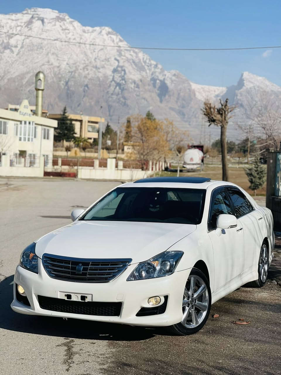 سەرتا بە ناوی خوای گەورە
شاهینە 2011 حوتە
مەکینە گەور204
سیارەکە قەپات مەسەفایە 
سڵایت
٣ پەردە
٤کوشن کاربا یترو تەبرید
ویل دینگەی ستیل
ساج سور
سوکان ئەزڵە
لەپیرەمەگروونم
ژ.م ***********
