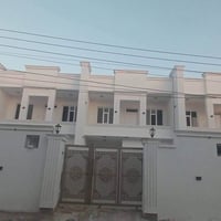 ٣ تونات • تكريت القادسيه • ٢٠٠م