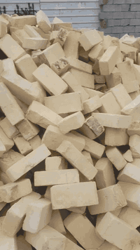 بسم الله الرحمن الرحيم✔  لتخفيض #الاسعار الطابوق #_لتجهيز_طابوق 

#احمد✔ *********** ✅

#ابو شهاب ***********✅
----------------------------------------------------                    
#الان النزول في الاسعار الطابوق 

#الطابوق بيرنه الطيب انجكتر شرط نضافه ولقوه 
----------------------------------------------------
📞 🧡حسب طلب زبائن صفحتنا 🔥
(#طابوق_درجه_اولئ_لون_قوه_عدد_مضبوط_طابوكه___درجه_اولى السكس 8000 تالاف وزياده 600 والتك 4000 تالاف وزياده 350 شرط عدد مضبوط وزياده  طابوقة قوه ولون وركن 
#الطابوق_المتوفر_بيرنه_انجكتر_طيب)للطلب والاستفسار خاص الصفحة او واتساب ✅
☎️    #بأسعار_تنافسيه + يوجد لدينا (حصو جلمود +  تراب حدائق
ويوجد خدمات توصيل فقط #االبصرة  وجميع مناطقها ونواحيها      
#متواجد_24_ساعه 

لتجهيز الطابوق للاتصال متوفر واتساب

تصل  ***********

#للاتصال_***********
_

  #خا
