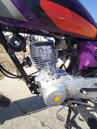 نامه متياز موديل خمسه وعشرين 650وبيه مجال رقم ول ستفسار  07807565092