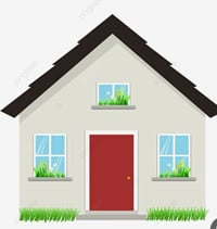 بيت للايجار • حي المعلمين • ١٢٠م