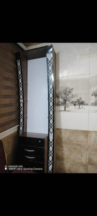 غراض حلاقة