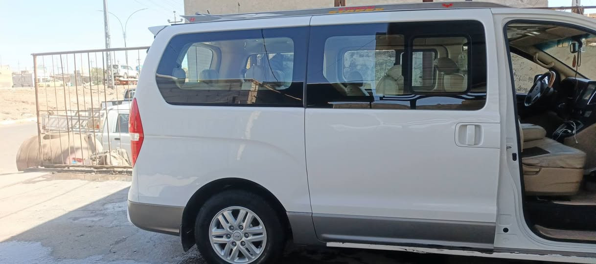 ​اللهم صل على محمد وآل محمد
السلام عليكم ورحمة الله وبركاته، ومبارك عليكم الشهر الفضيل.

ستركس البيع موديل 2016
سياره جهازه علئ اخار حباي 
حداديه جديده تخم تياره تبريد جهاز 
سياره مال جناي متخسر عليه ولا دينار 
سياره اصل مفتوح ومحوره مسكر مكينه 12 سبلاين   كارر وعيد سياره كفاله عامه من تبديل وضربه وصبق مكان سياره ناصريه قضا الغراف
سعر سياره 220 ولشراي بي خير ويدلل
ستفسار تصل  وبيك خير ودلل ‏‪***********‬‏
