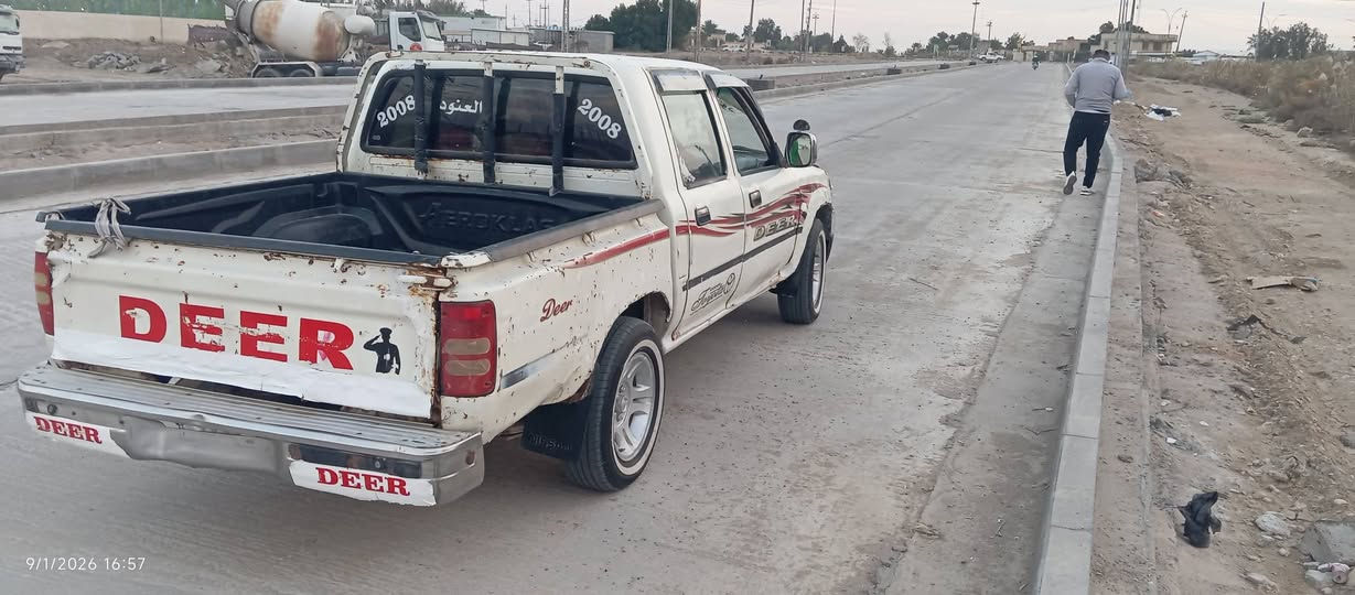 سلام عليكم دير 2008اوراق 15 وبيه مجال ذي قار قضاء الدوايه ***********
