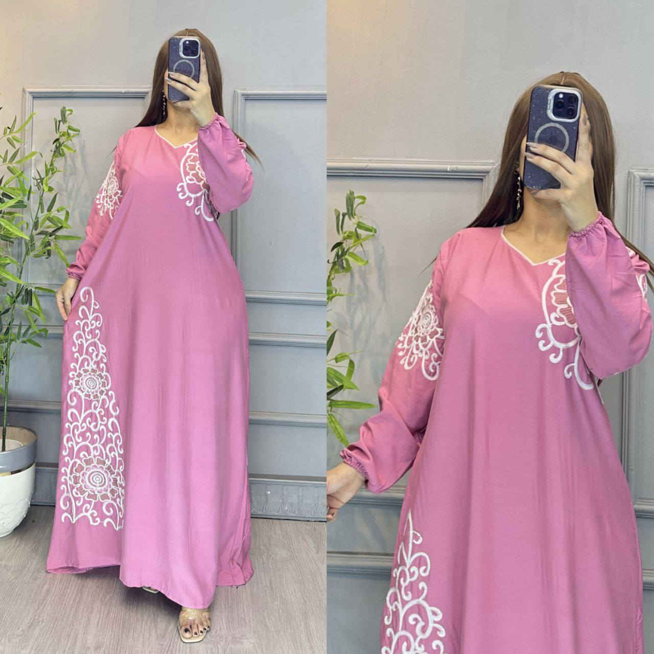 جمله
https://t.me/nljbbniyhhjertxchjbhnp


**إذا كنت صاحب هذا الإعلان وتريد حذفه لأي سبب، رجاءا أرسل رسالة إلى الدعم الفني**