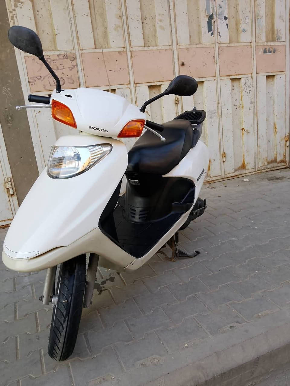 سلام عليكم سبيسي،ياباني مكفوله صار شهرين نازله +***********كوت الشرقيه
