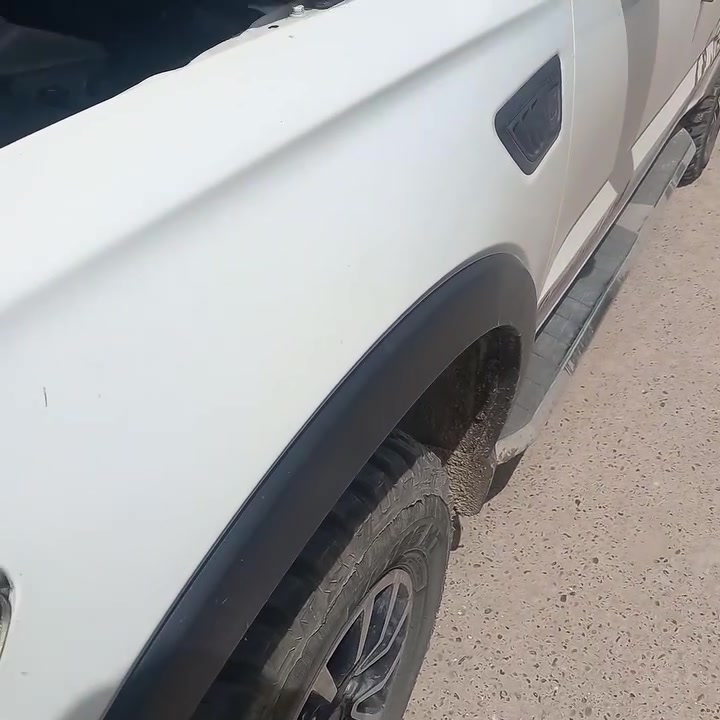 السلام عليكم زت اكس للبيع التفاصيل داخل المنشور للاتصال ***********
