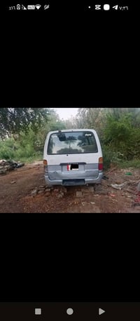 شرط لرخص مال ناس تريد تعيش علا باب الله وينهم الي يردون يعيشون وينهم ا...