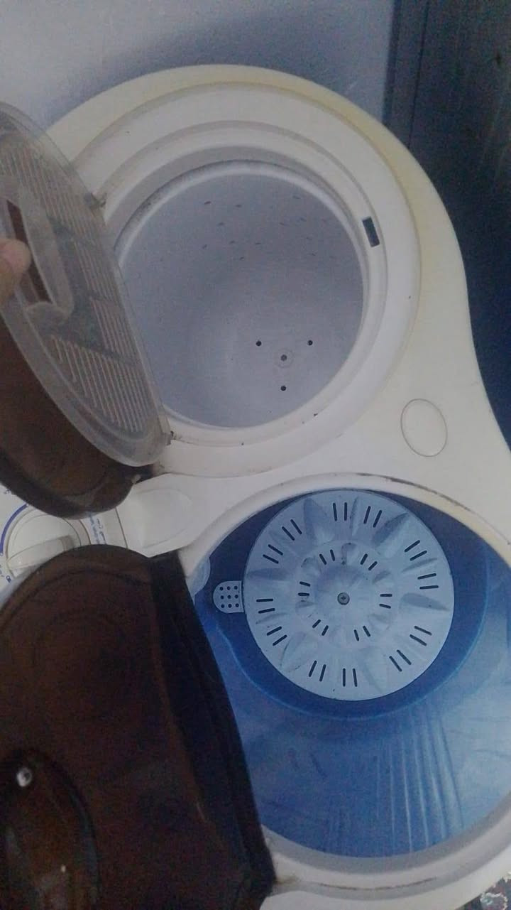 السلام عليكم من رخصه الادمن اغراض استعمال قليل شاهد الله وكلهم جديدات شرط الفحص


**إذا كنت صاحب هذا الإعلان وتريد حذفه لأي سبب، رجاءا أرسل رسالة إلى الدعم الفني**