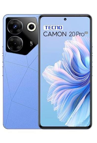 السلام عليكم  
اخوان عندي جهازين عندي بوكو اكس٧ برو ذاكرة ٥١٢ جهاز مفول ما داخل تصليح ابد و عندي تكنو كامون ٢٠برو ذاكرة ٢٥٦جهاز مفول ما داخل تصليح ابد اثنينهن مراوس ويا ايفون فقط 
الرقم ***********
