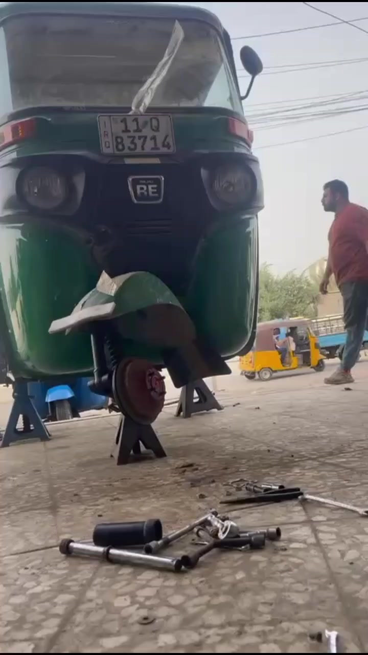 السلام عليكم تيك توك للبيع تيك توك كفاله***********
