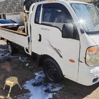 بنكو مديل 2008 مكينه بيهه صوت  رقم صدامي مااندل راعيهه  رقم ميسان مكين...