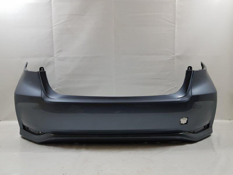 متوفر :-  قطع غيار كورلا خليجي  

 2020-2024 موديل 

(( ماجد الربيعي )) لتجارة قطع غيار السيارات 

🔴 اختصاص 🔴 :- (( تـــويــوتا  )) TOYOTA 

للاستفسار :-اتصل على الارقام  📞📞📞

الفرع الاول  السنك /- ***********

الفرع الثاني الطالبيه /- ***********

لمعرفة تفاصيل اكثر قم بمراسلة الصفحه  📩📩📩

يوجد خدمة توصيل ((جميع انحاء العراق ))

 #غراض #غيارسيارات #غيار #قطع #سيارات #كورولا #لاندكروزر #كامري
