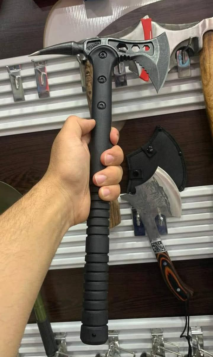 المكان الدوره


**إذا كنت صاحب هذا الإعلان وتريد حذفه لأي سبب، رجاءا أرسل رسالة إلى الدعم الفني**