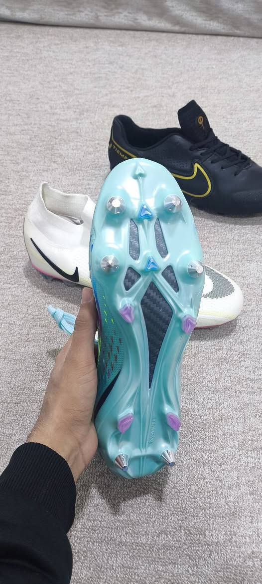 قياس 44 باله جديد اصلي شرط ب 🔥 25 🔥 ويا توصيل


**إذا كنت صاحب هذا الإعلان وتريد حذفه لأي سبب، رجاءا أرسل رسالة إلى الدعم الفني**