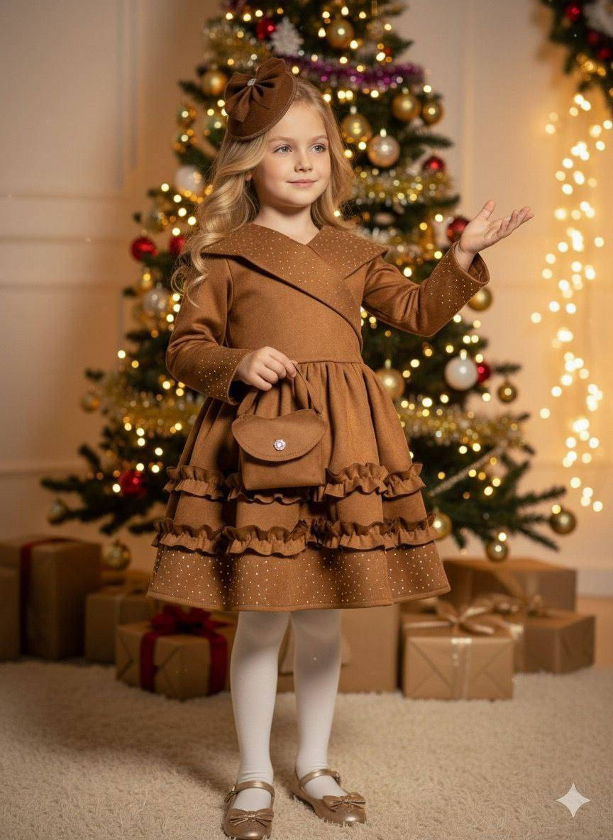 🌟🌟BRAND~~KIDS🌟🌟
عند اختيار الموديلات يرجى اخذ لقطة شاشة لكل موديل مع تحديد اللون المطلوب واظهار رقم الكود..
رابط مجموعة ألبسة الأطفال
https://t.me/+VTRbU8K9mOo2NDM0
رابط مجموعة حديثي الولادة
https://t.me/+T97uchhu9uw5NzY0
رابط الملابس الراقية
https://t.me/+BxA1f-B2BSM2Yzc8
مجموعة الجوارب و الملابس الداخلية
https://t.me/+U2w2gIKabd9kYmM0
رابط مجموعة الفساتين
https://t.me/+Yj9mu9aInCBjMzc0

للتواصل على الوتس  اضغط على الرابط التالي
https://api.whatsapp.com/send?phone=905374657805


**إذا كنت صاحب هذا الإعلان وتريد حذفه لأي سبب، رجاءا أرسل رسالة إلى الدعم الفني**