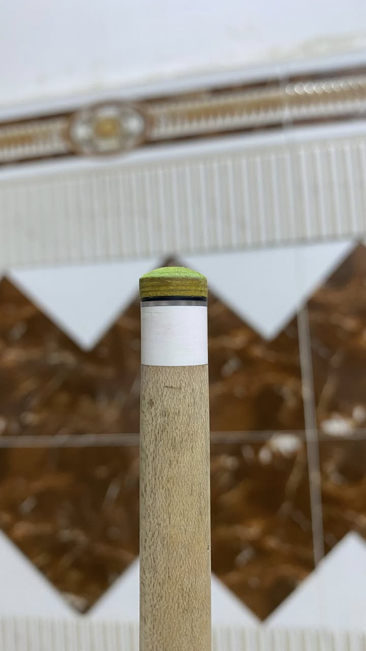 بيع او مراوس ب فيوري طرحة قديمة كون جديد فيوري اس جماجم طرحة قديمة تب بردتر عليه بل كارتون مراوس او بيع بفيوري طرحة قديمة جديد كون العنده يتفضل خاص 

توصيل موجود 
***********
