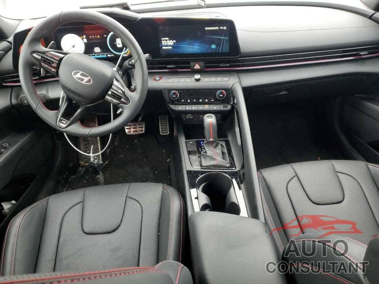 السلام عليكم ورحمة الله
للبيع الانترا ان لاين
فول مواصفات موديل ٢٠٢٥
بدون حادث داخلة تخريب فقط
السيارة كلش جديدة
رقم اربيل دولي
هواي بيهة مواصفات حلوة
السعر ١٧٠ وبيهة مجال

***********
تواصل وتساب
