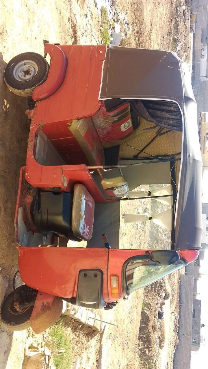 سلام عليكم تكتك موديل 18 اوراق محرك لا تبخير لا تنقص تكتك خير من الله مكاني واسط  قضاة العزيزيه السعر مليونين ونص وبيها مجال رقمي ***********
